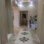 Kirayə (aylıq) 5 otaqlı Həyət evi/villa, Mərdəkan, Xəzər rayonu 21