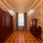 Satılır 6 otaqlı Həyət evi/villa, Neftçilər metrosu, Bakıxanov qəs., Sabunçu rayonu 11