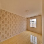 Satılır 3 otaqlı Həyət evi/villa, Koroğlu metrosu, Zabrat qəs., Sabunçu rayonu 8