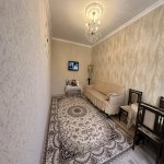 Satılır 3 otaqlı Həyət evi/villa, Masazır, Abşeron rayonu 4