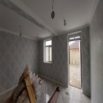 Satılır 3 otaqlı Həyət evi/villa Xırdalan 14