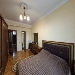 Продажа 3 комнат Новостройка, м. Эльмляр Академиясы метро, Ясамал район 6