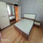 Satılır 4 otaqlı Bağ evi, Goradil, Abşeron rayonu 23