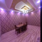 Satılır 4 otaqlı Həyət evi/villa, Avtovağzal metrosu, Biləcəri qəs., Binəqədi rayonu 4