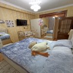 Продажа 3 комнат Новостройка, м. Ахмедли метро, Хетаи район 6