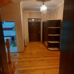 Kirayə (aylıq) 6 otaqlı Həyət evi/villa Xırdalan 9