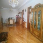 Satılır 6 otaqlı Həyət evi/villa, H.Aslanov qəs., Xətai rayonu 19