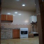 Satılır 3 otaqlı Həyət evi/villa, Avtovağzal metrosu, Biləcəri qəs., Binəqədi rayonu 25