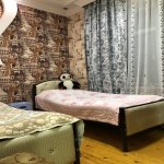 Satılır 3 otaqlı Həyət evi/villa, Mehdiabad, Abşeron rayonu 19