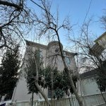 Kirayə (aylıq) 5 otaqlı Həyət evi/villa, Badamdar qəs., Səbail rayonu 2