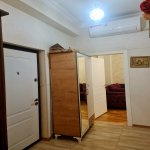Satılır 2 otaqlı Yeni Tikili Xırdalan 8