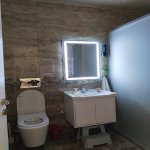 Satılır 4 otaqlı Yeni Tikili Xırdalan 22