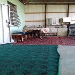 Satılır 3 otaqlı Həyət evi/villa, Zığ qəs., Suraxanı rayonu 17