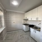 Satılır 2 otaqlı Köhnə Tikili Xırdalan 4