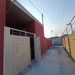 Satılır 3 otaqlı Həyət evi/villa Xırdalan 13