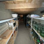 Продажа 6 комнат Дача, Мехдиабад, Абшерон район 63