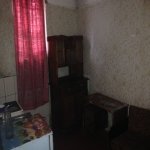 Satılır 1 otaqlı Həyət evi/villa, Bakıxanov qəs., Sabunçu rayonu 1