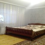 Satılır 3 otaqlı Həyət evi/villa, Binə qəs., Xəzər rayonu 19