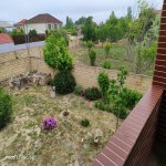 Satılır 5 otaqlı Bağ evi, Goradil, Abşeron rayonu 22