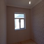 Satılır 3 otaqlı Həyət evi/villa, Masazır, Abşeron rayonu 9