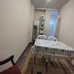 Kirayə (aylıq) 2 otaqlı Həyət evi/villa, Memar Əcəmi metrosu, 9-cu mikrorayon, Binəqədi rayonu 8