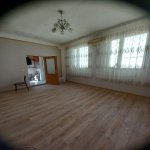 Satılır 1 otaqlı Həyət evi/villa, Nizami metrosu, Yasamal rayonu 7