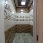 Satılır 4 otaqlı Həyət evi/villa, Masazır, Abşeron rayonu 13