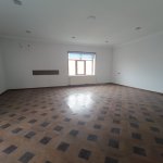 Kirayə (aylıq) Obyekt, Binəqədi qəs., Binəqədi rayonu 22