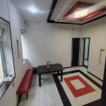 Kirayə (aylıq) 8 otaqlı Ofis, Nizami metrosu, Zabitlər parkı, Nəsimi rayonu 1