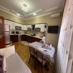 Satılır 6 otaqlı Həyət evi/villa, Suraxanı rayonu 16