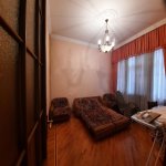 Satılır 6 otaqlı Həyət evi/villa, Nəsimi metrosu, Binəqədi rayonu 36