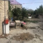 Satılır 3 otaqlı Həyət evi/villa Sumqayıt 20