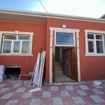 Satılır 3 otaqlı Həyət evi/villa Xırdalan 11