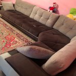 Satılır 5 otaqlı Həyət evi/villa, Binə qəs., Xəzər rayonu 4