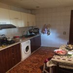 Satılır 4 otaqlı Həyət evi/villa, İnşaatçılar metrosu, Yasamal qəs., Yasamal rayonu 8