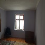 Satılır 3 otaqlı Həyət evi/villa, Mərdəkan, Xəzər rayonu 8