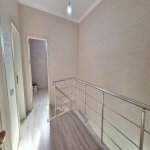 Satılır 4 otaqlı Həyət evi/villa, Masazır, Abşeron rayonu 8