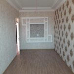 Satılır 4 otaqlı Həyət evi/villa, Masazır, Abşeron rayonu 9