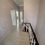 Satılır 5 otaqlı Həyət evi/villa, Abşeron rayonu 17