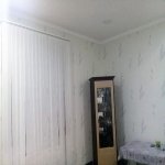 Satılır 4 otaqlı Həyət evi/villa, Mehdiabad, Abşeron rayonu 3