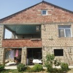 Satılır 2 otaqlı Həyət evi/villa, Ceyranbatan qəs., Abşeron rayonu 1