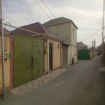 Kirayə (aylıq) 1 otaqlı Həyət evi/villa, Koroğlu metrosu, Elit ticarət mərkəzi, Nərimanov rayonu 11