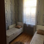 Satılır 3 otaqlı Həyət evi/villa, Neftçilər metrosu, Bakıxanov qəs., Sabunçu rayonu 15