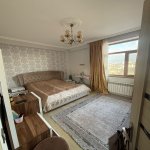 Satılır 2 otaqlı Yeni Tikili Xırdalan 4