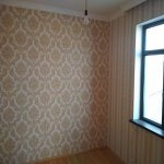 Satılır 5 otaqlı Həyət evi/villa Xırdalan 22