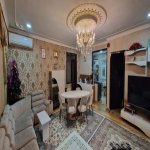 Satılır 6 otaqlı Həyət evi/villa, Hövsan qəs., Suraxanı rayonu 6