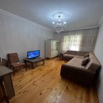 Satılır 3 otaqlı Həyət evi/villa Xırdalan 3