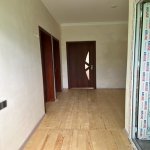 Satılır 3 otaqlı Həyət evi/villa, Binə qəs., Xəzər rayonu 4