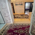 Satılır 3 otaqlı Həyət evi/villa, Binəqədi qəs., Binəqədi rayonu 12