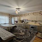 Satılır 6 otaqlı Həyət evi/villa, Binə qəs., Xəzər rayonu 13